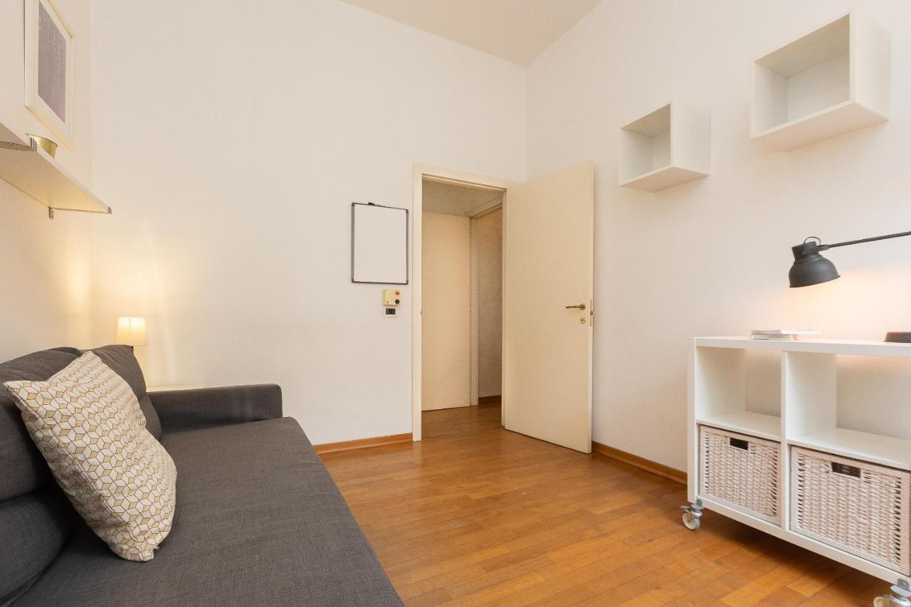 Appartamento Saint Peter By In