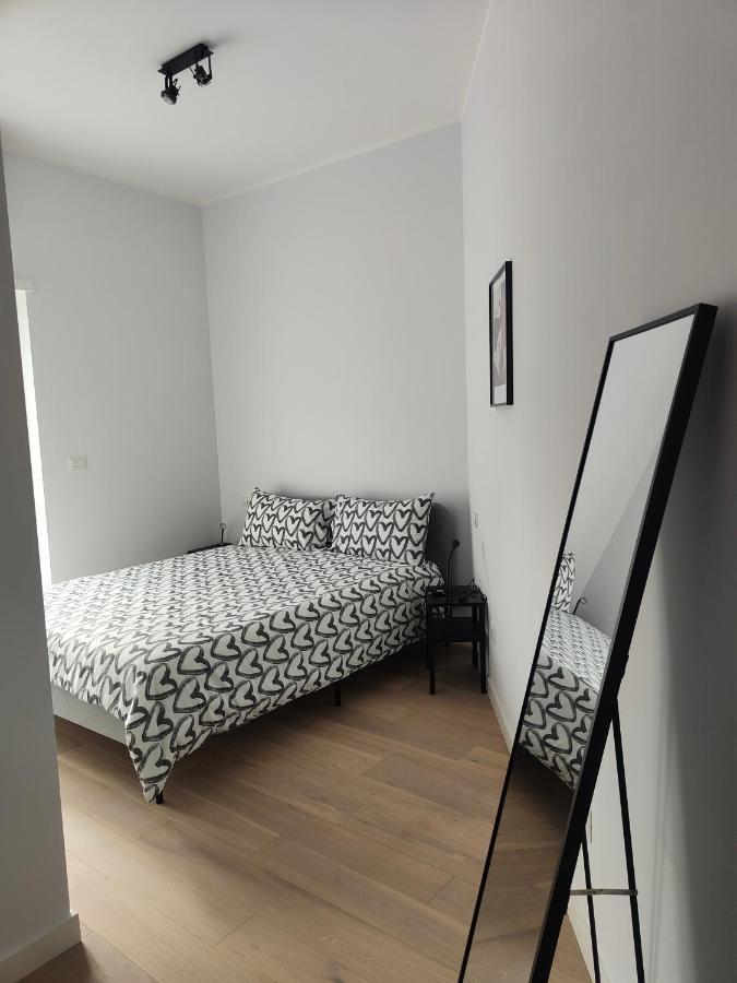A Casa Di Francesca, Nuovo Bilocale Zona Balduina. *