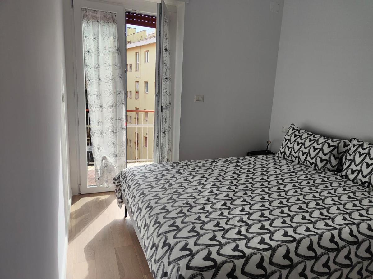 A Casa Di Francesca, Nuovo Bilocale Zona Balduina. * Rome