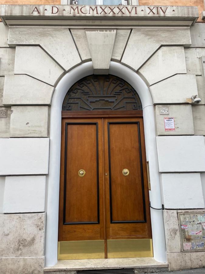 Casa de hóspedes Private *