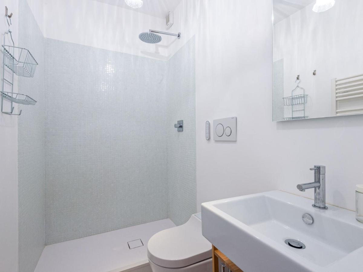 Apartamento Trastevere Mantellate By Interhome