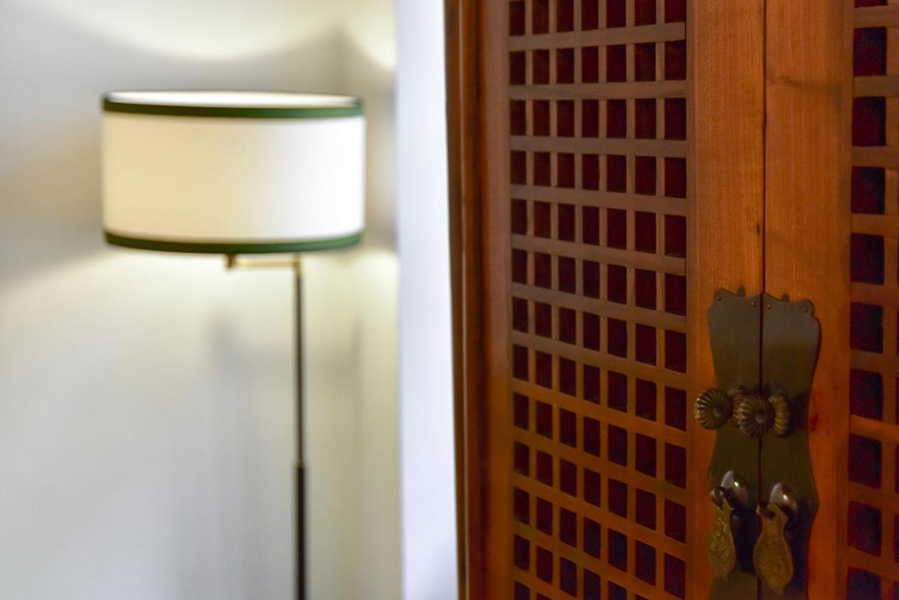Appartamento Residenza Clodio Spanish Steps