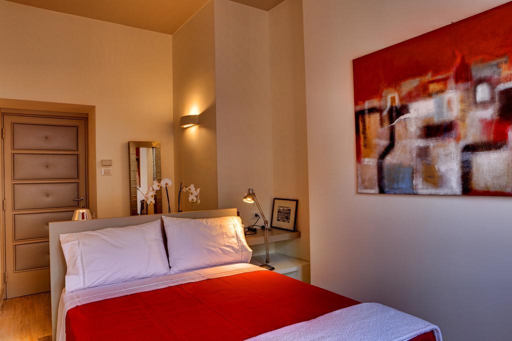 Guest house Casa Sotgiu