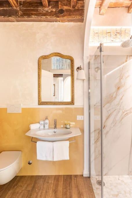 Frattina Elegance Appartement