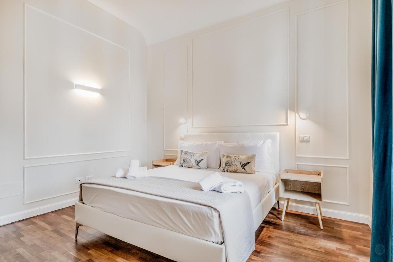 Guest house Vatican Rome