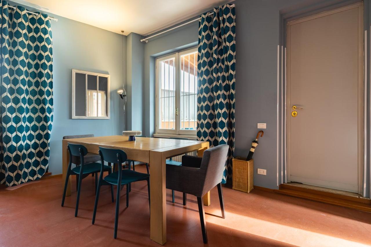 Navona 49 Luxury Suites&apartment Guest house Rome