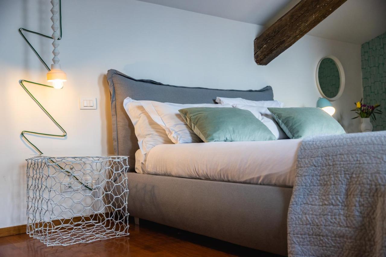 Navona 49 Luxury Suites&apartment Guest house 3*