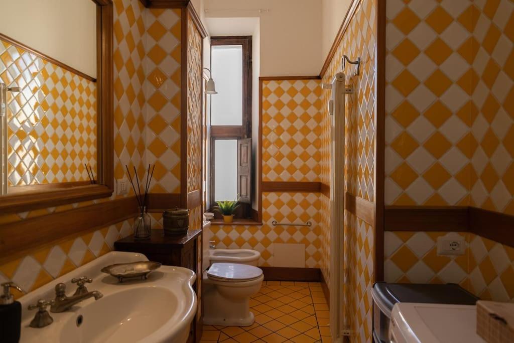 Apartamento Noxromana I Vatican Lovely View On The Basilica Roma