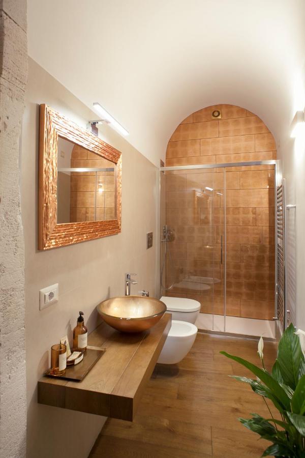 Appartamento Palazzetto De Lante Pinta *