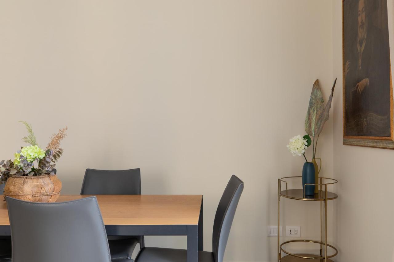 Appartement Iflat Vatican Elegant *