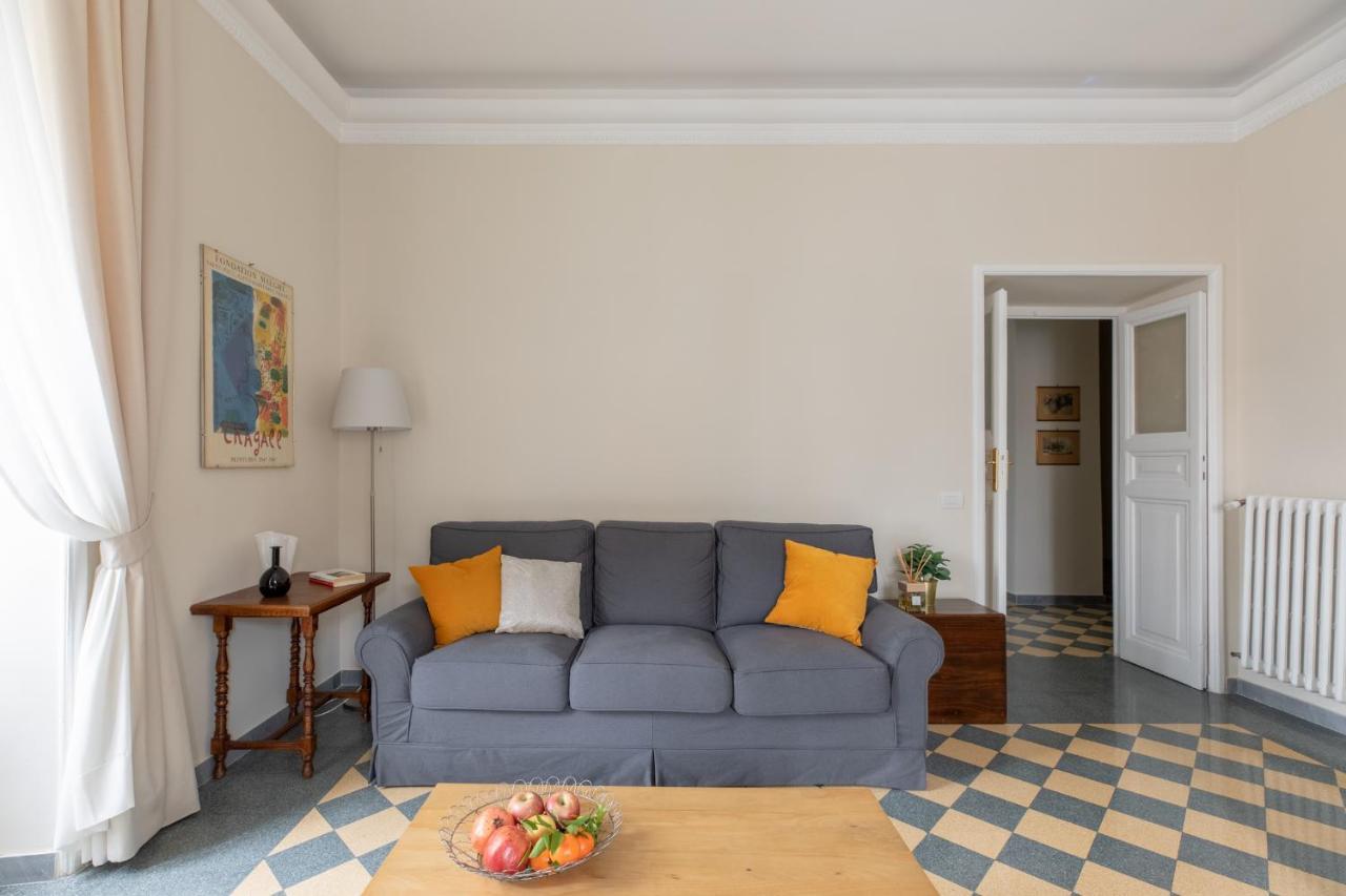 Iflat Vatican Elegant * Rome