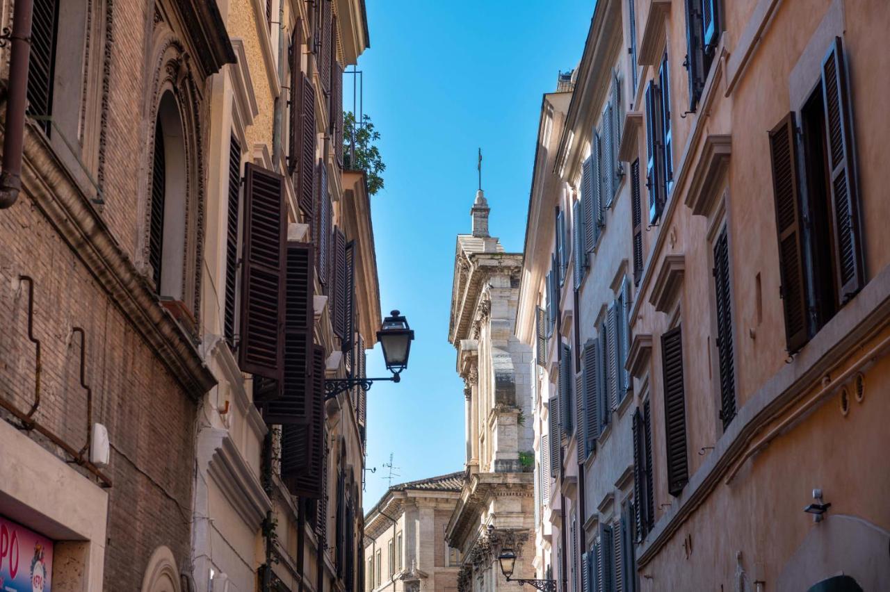 Apartment Colosseum At 400 Meters Rome