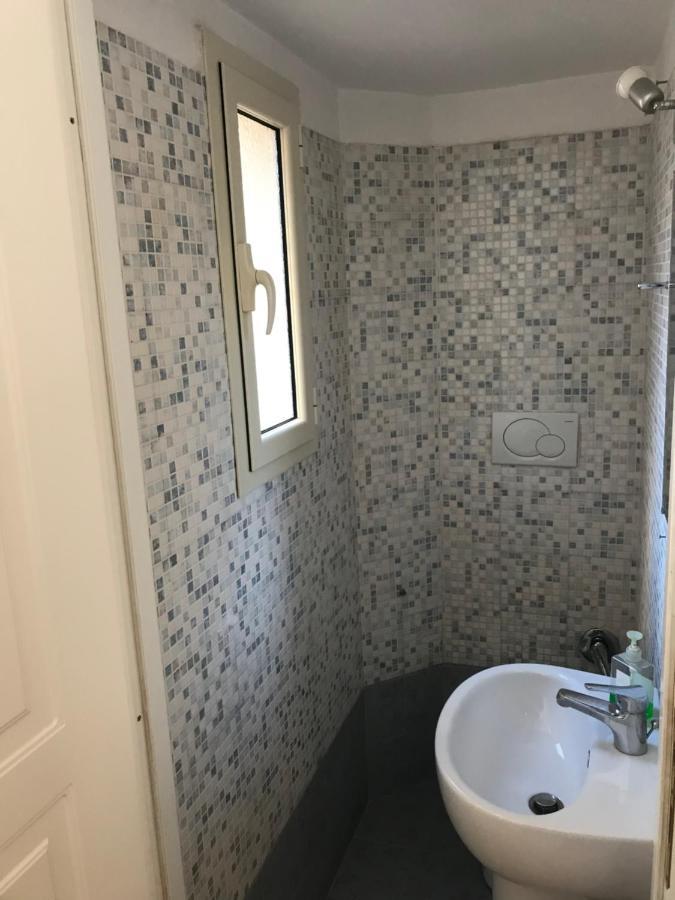 Harmony Coliseum Apartment Rome