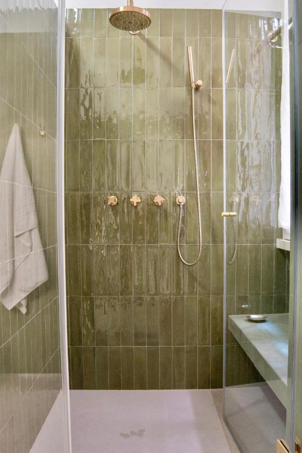 Relais Dei Goti Rome