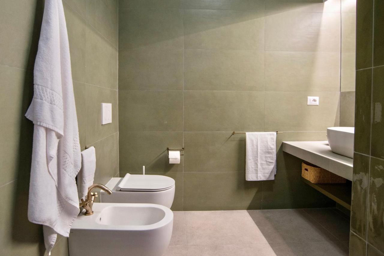 Relais Dei Goti