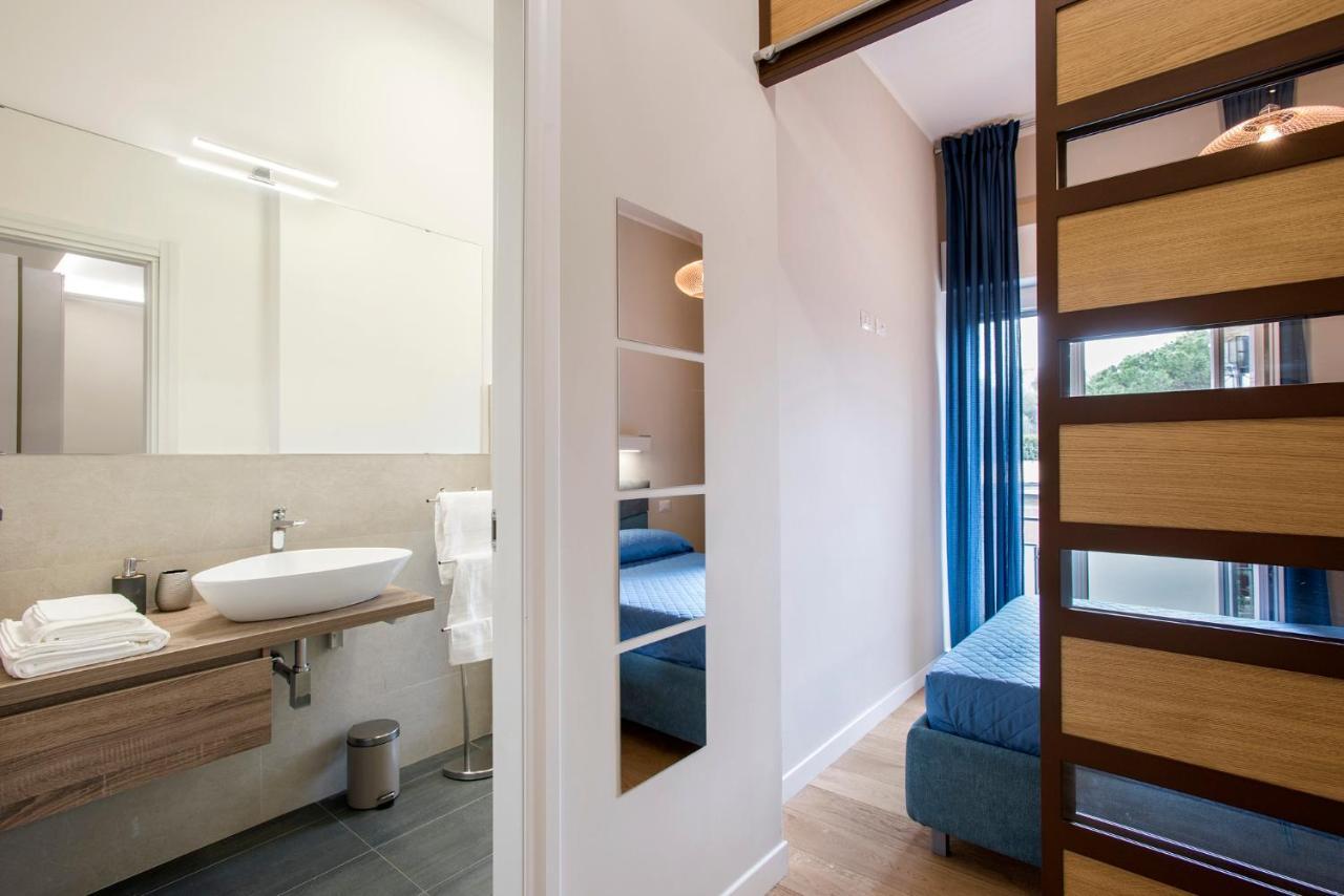 Appartement Laly