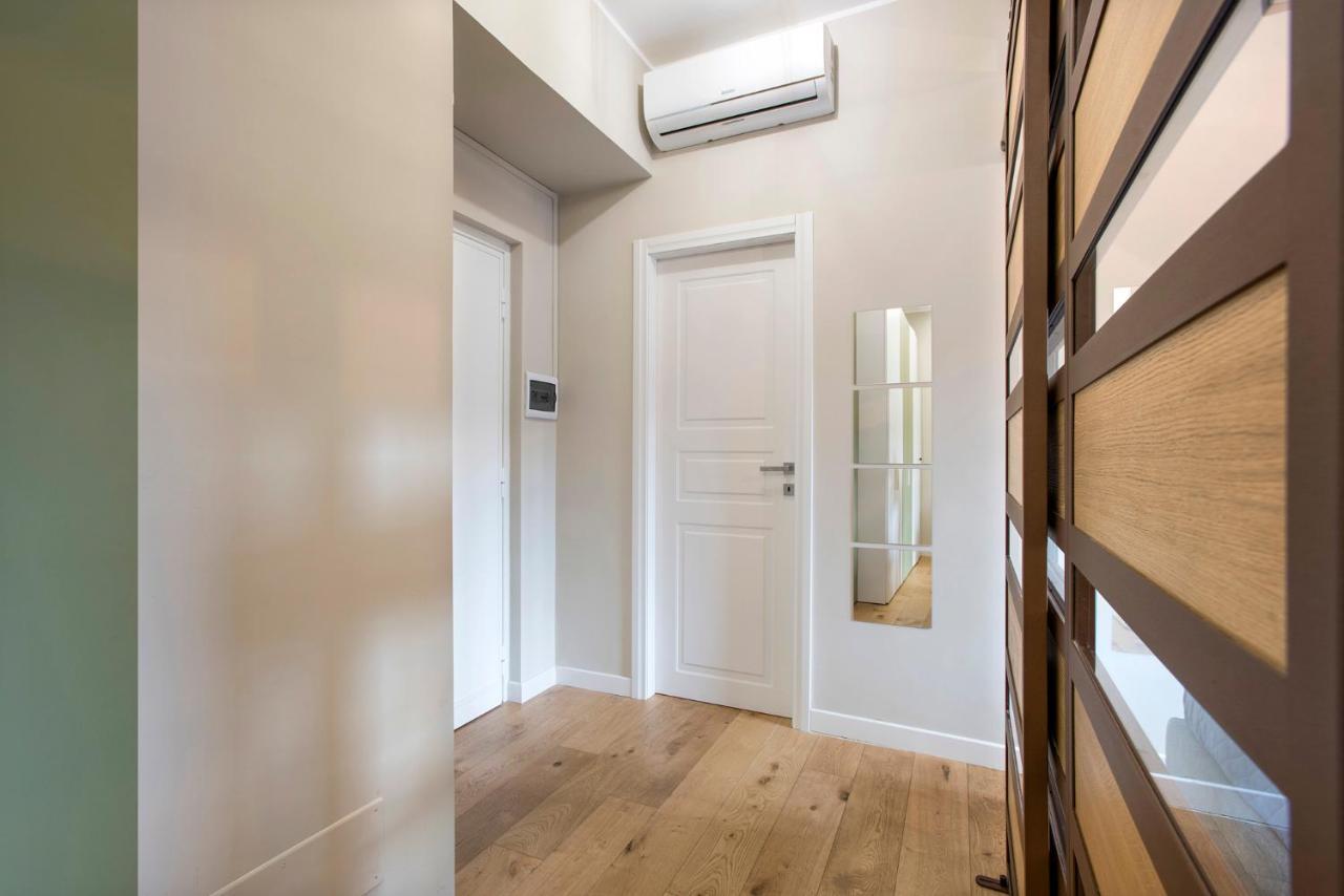 Appartement Laly