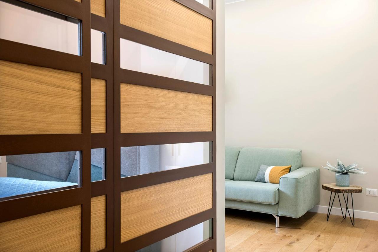 Appartement Laly