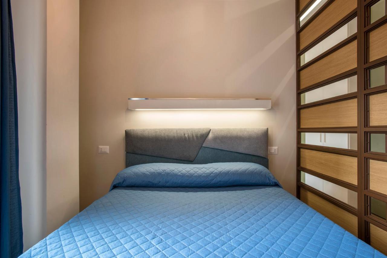 Appartement Laly *