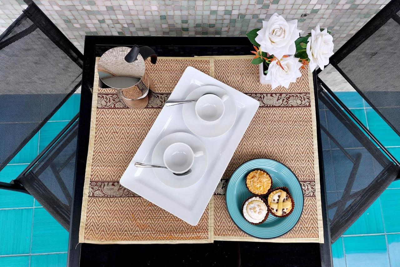 4bnb - Cozy Albornoz Flat Rome