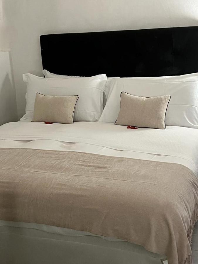 Casa vacanze Relax Chiavari House *