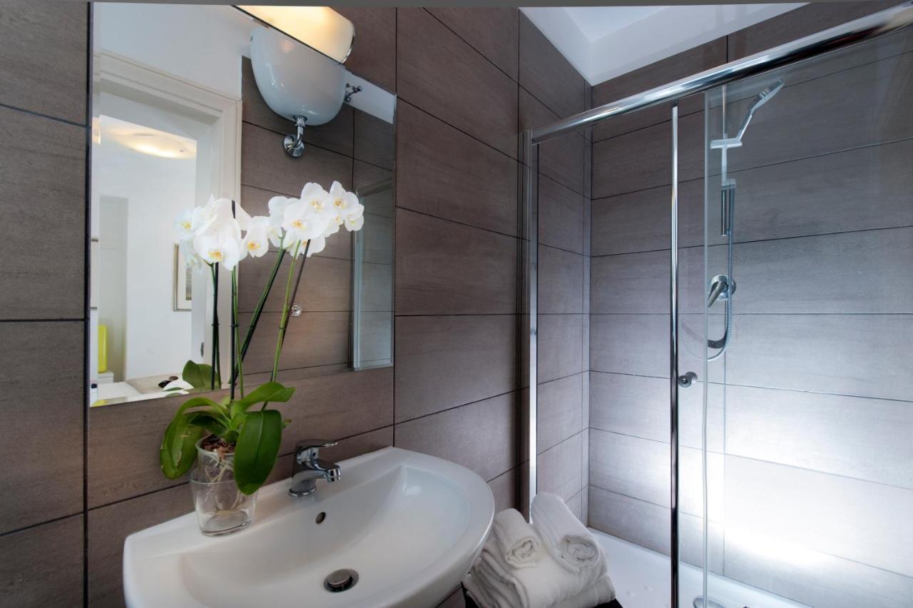 Corso Vittorio Apartamento