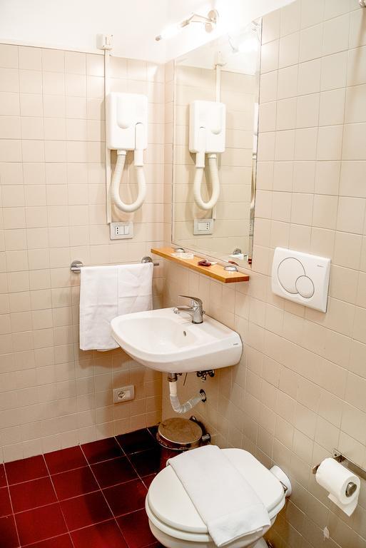 Booking House Bed & Breakfast