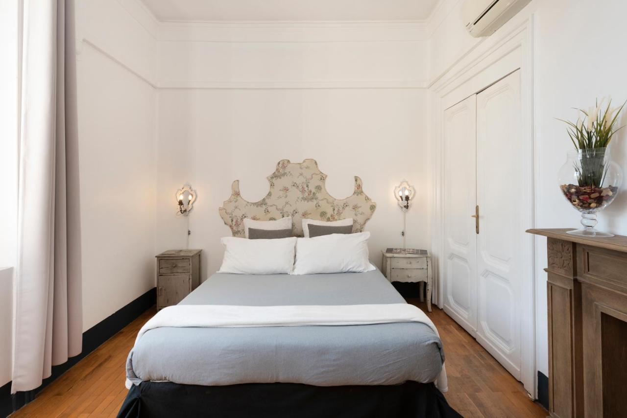 Angelina Dimora Contemporanea Guest house 3*