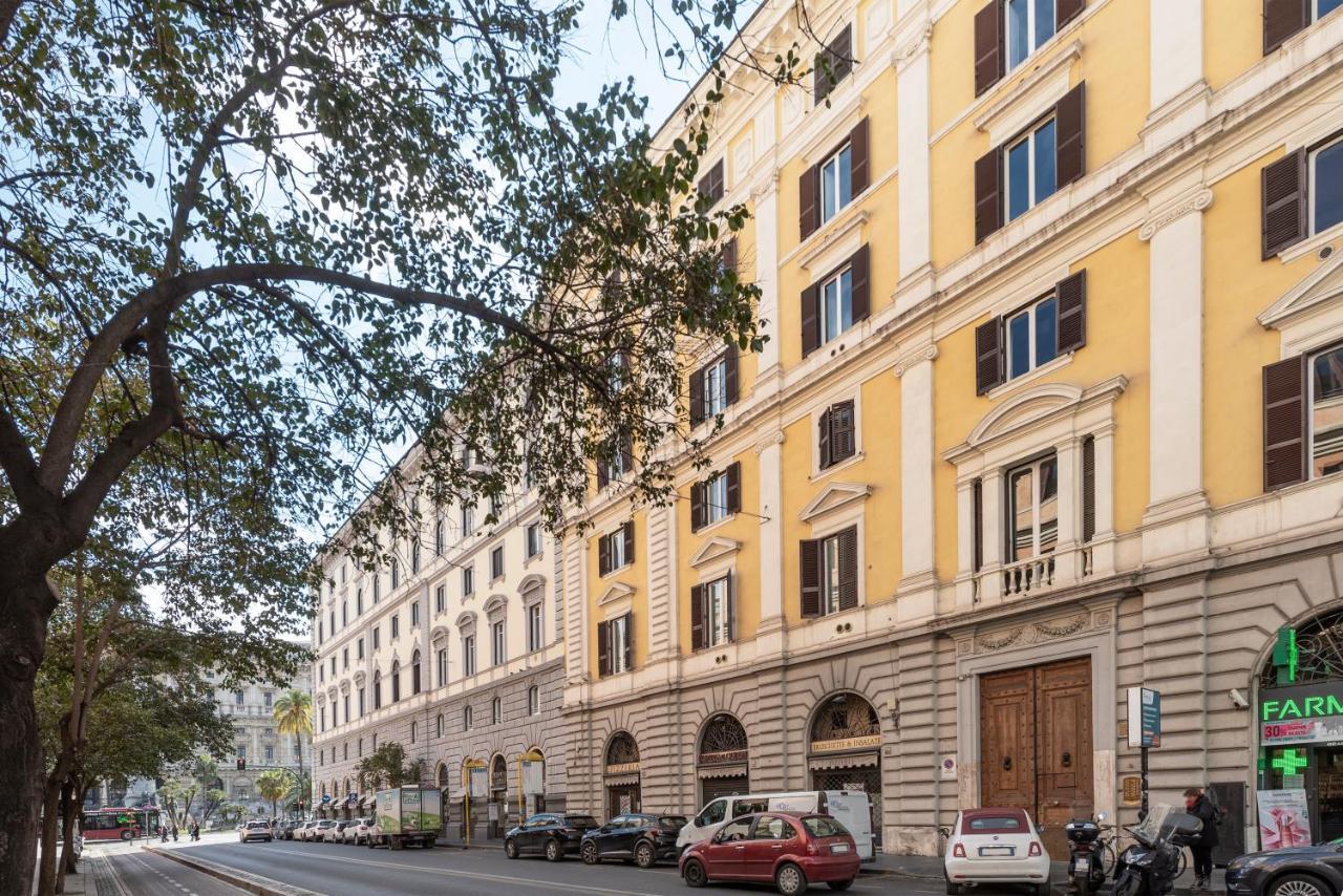 Angelina Dimora Contemporanea 3*