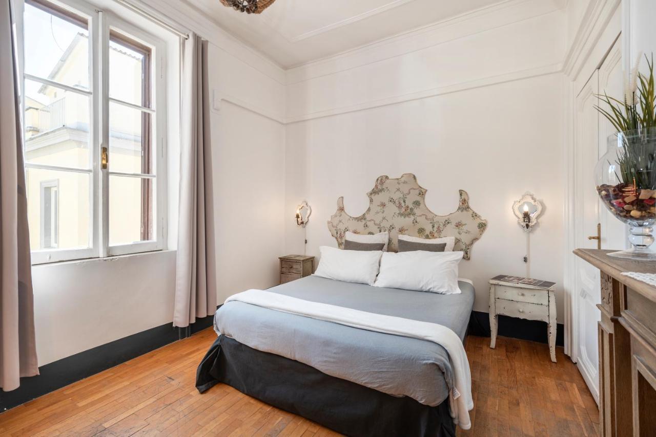 Guest house Angelina Dimora Contemporanea