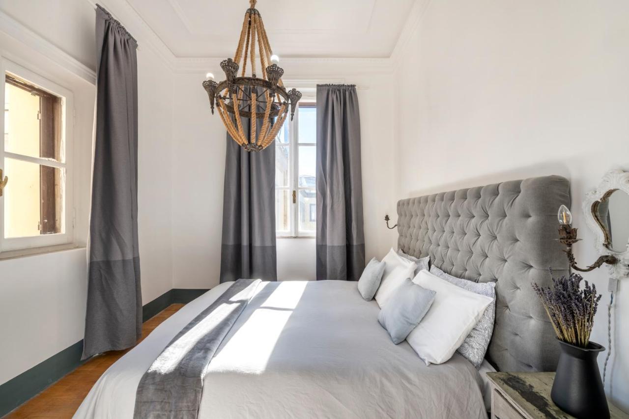 Angelina Dimora Contemporanea Guest house