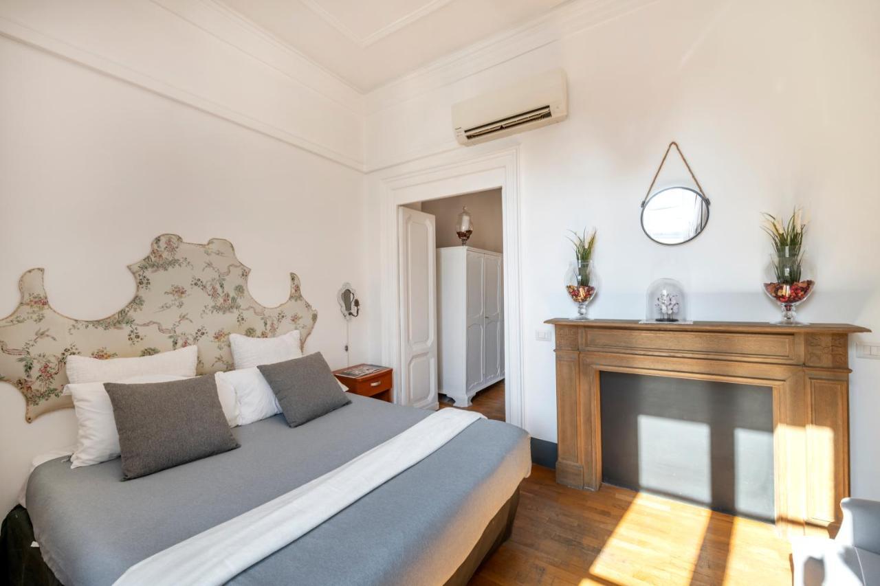 Angelina Dimora Contemporanea 3*