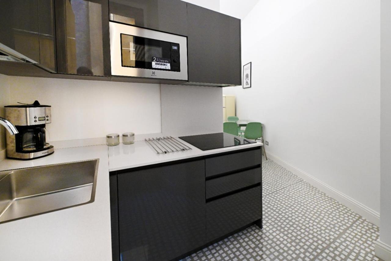Appartement St Peter Regal Rome