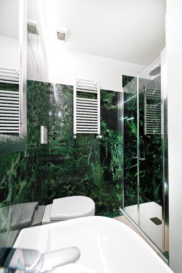 Appartement St Peter Regal