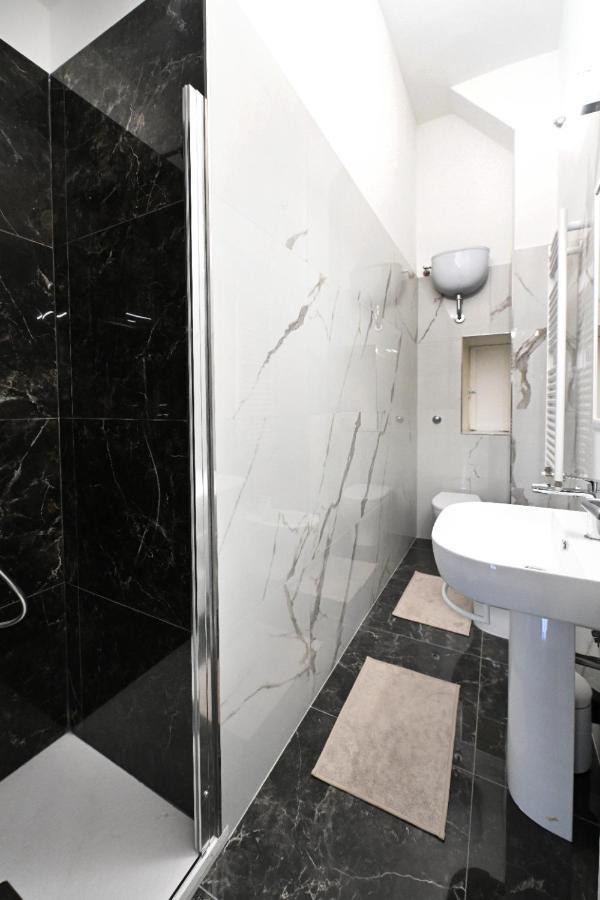 St Peter Regal Appartement Rome