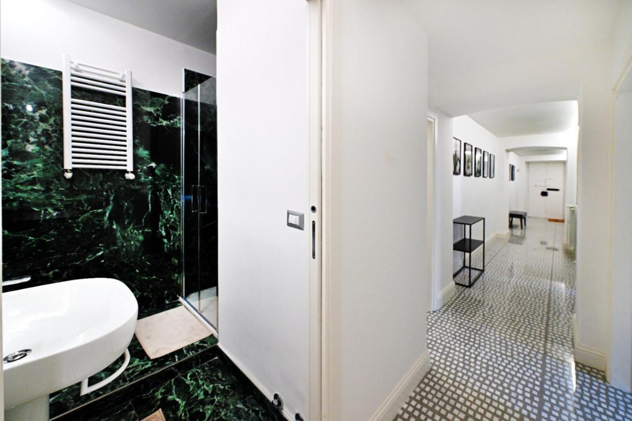 St Peter Regal Appartement *