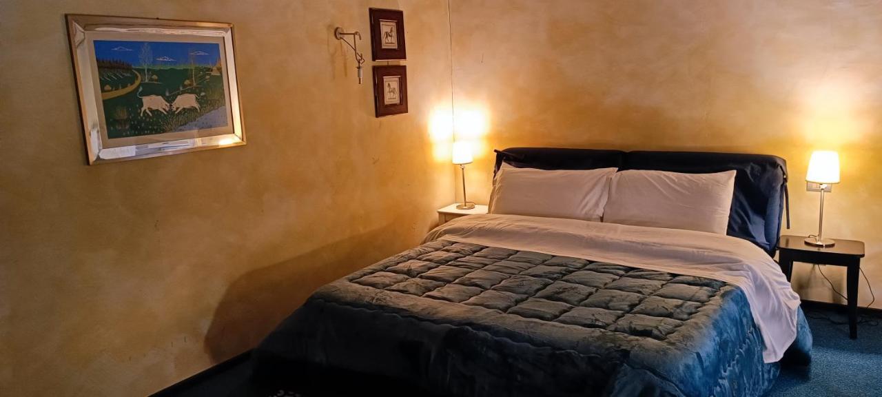 Residenza Al Pantheon - Rh Collection Guest house