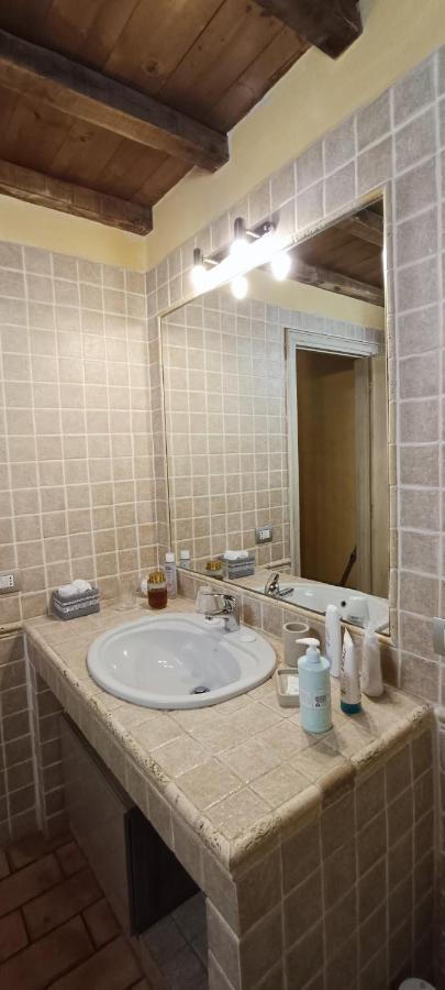 Residenza Al Pantheon - Rh Collection Rome