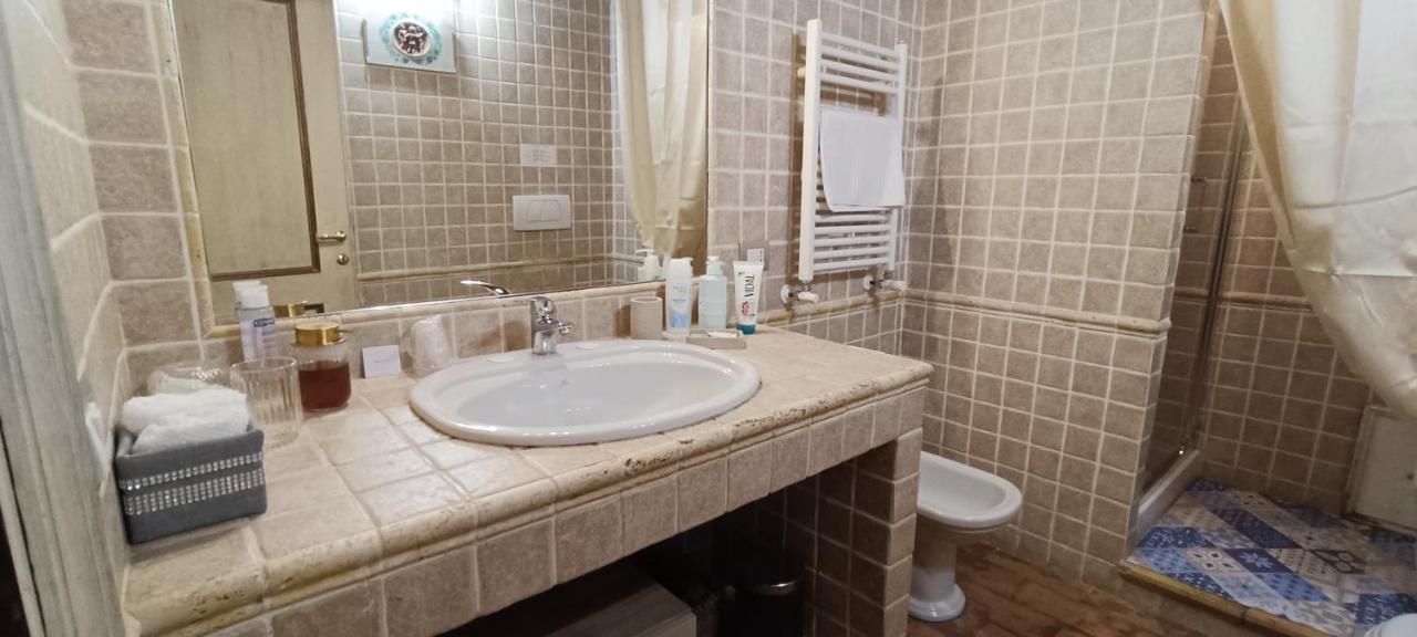 Guest house Residenza Al Pantheon - Rh Collection Rome