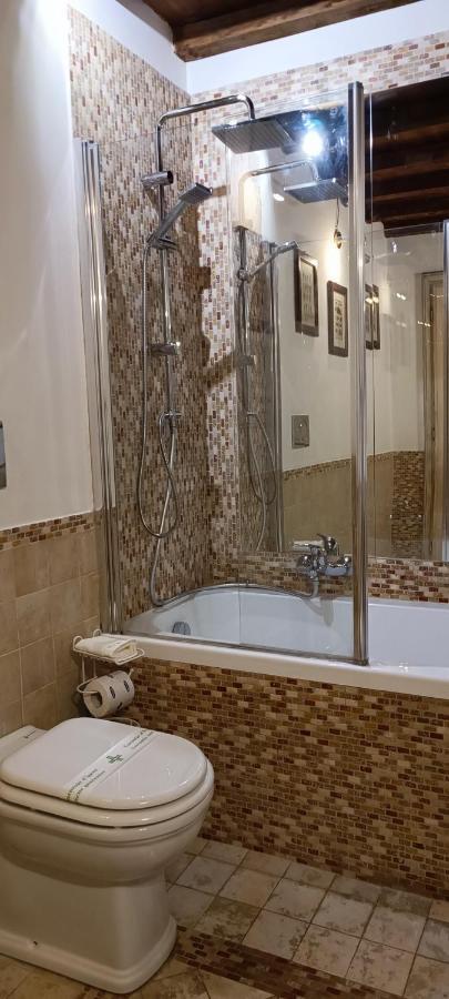Guest house Residenza Al Pantheon - Rh Collection