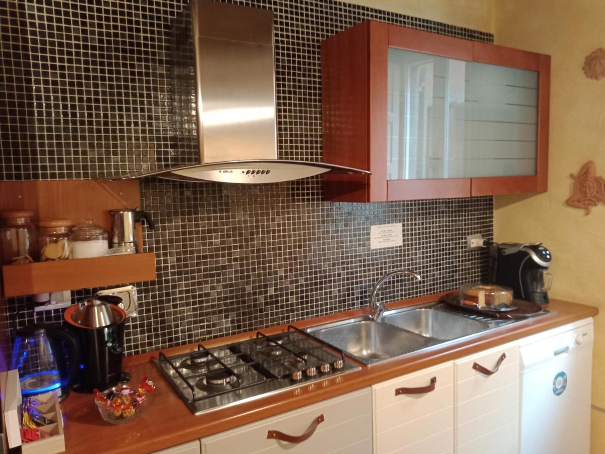 Guest house Residenza Al Pantheon - Rh Collection *