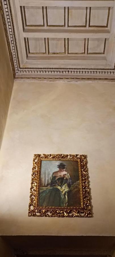 Residenza Al Pantheon - Rh Collection * Rome