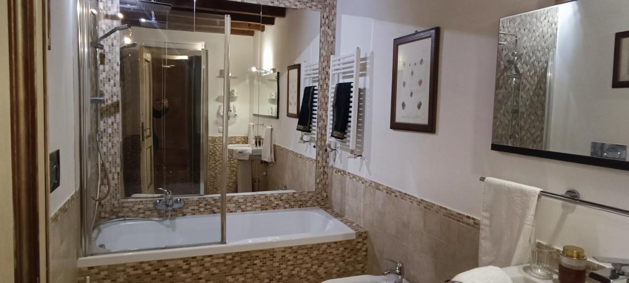 Guest house Residenza Al Pantheon - Rh Collection