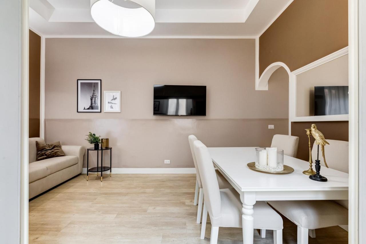 Bdc - The Choice, Your 2-bdr In Vatican District *