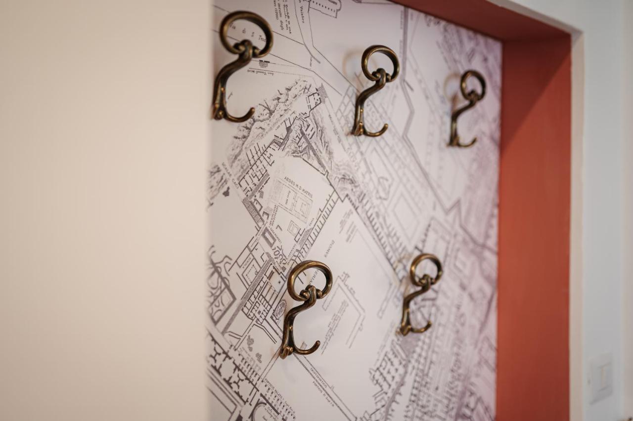 Apartamento Amly Mary Roof Garden