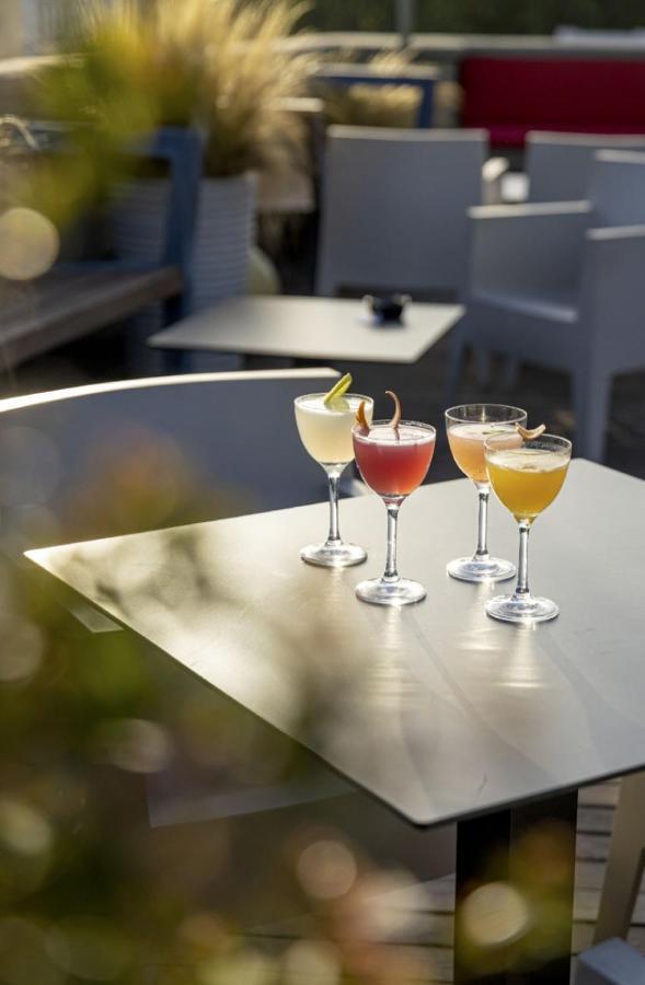 San Francesco Hotel 3*