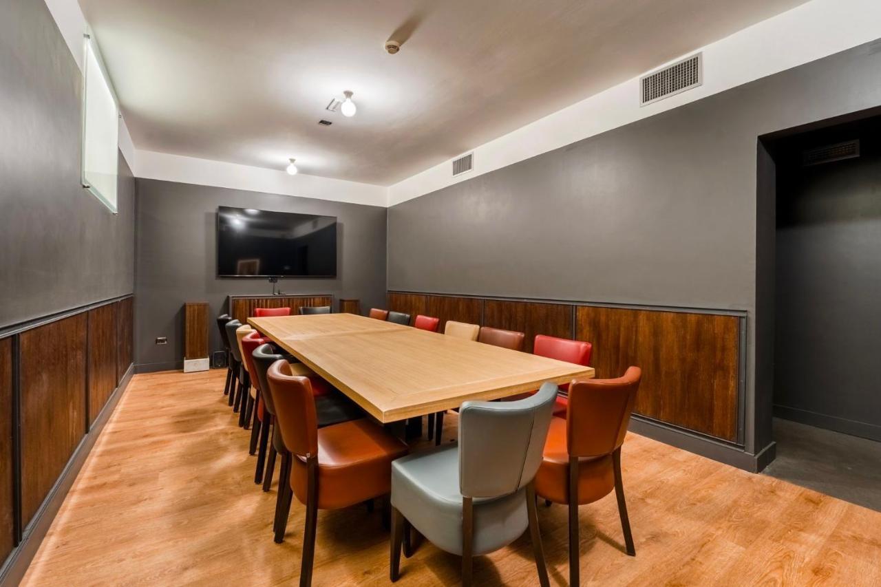 Hotel San Francesco Rome