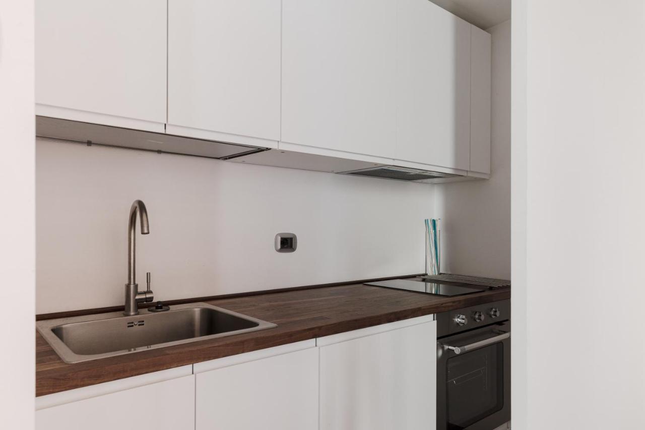 Torre Capranica Aparthotel Roma