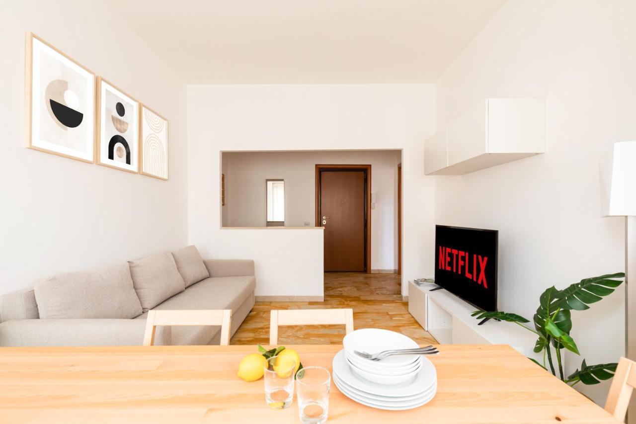 Apartment Loto