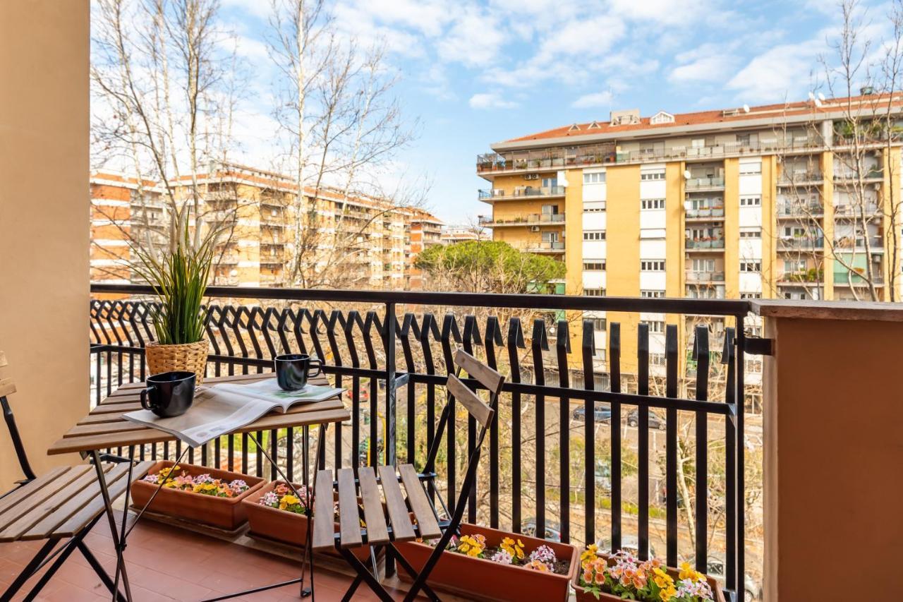 Apartment Loto